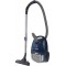 Hoover TE80PET 011 Telios Plus Ηλεκτρική Σκούπα